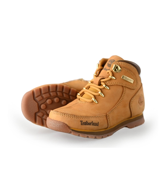 Timberland Wanderschuhe