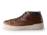 Timberland Sneaker