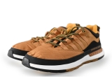 Timberland Sneaker