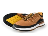 Timberland Sneaker