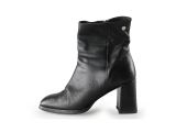 Notre-V Stiefeletten
