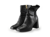 Notre-V Stiefeletten