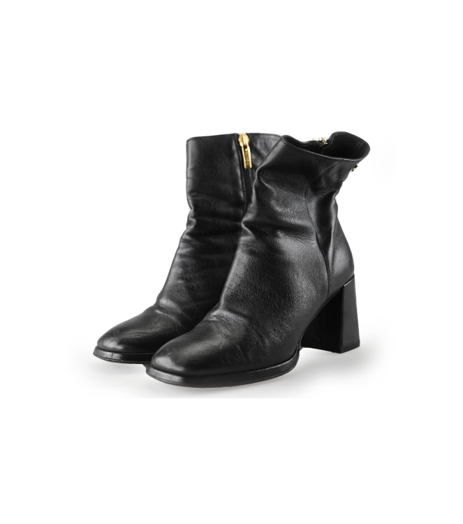 Notre-V Stiefeletten