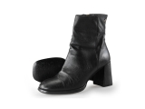 Notre-V Stiefeletten