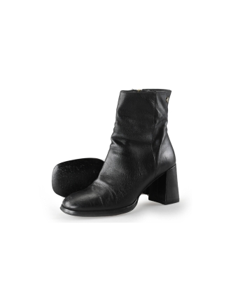 Notre-V Stiefeletten