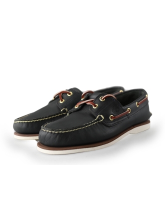 Timberland Bootsschuhe Grün 236902