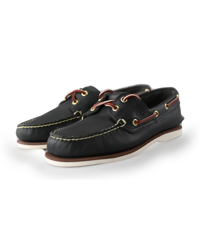 Timberland Bootsschuhe