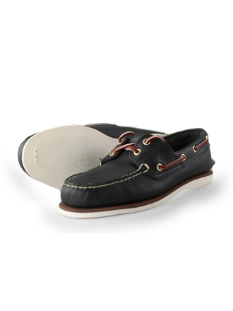 Timberland Bootsschuhe