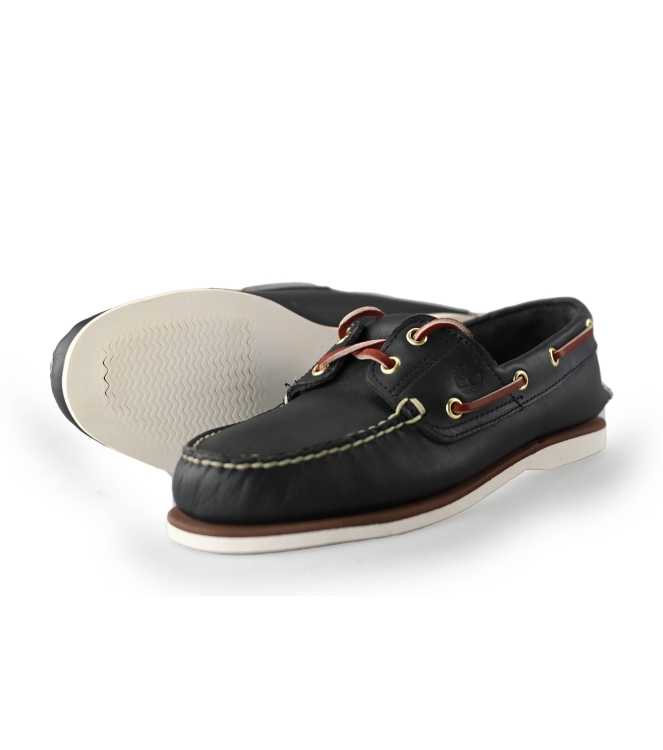 Timberland Bootsschuhe