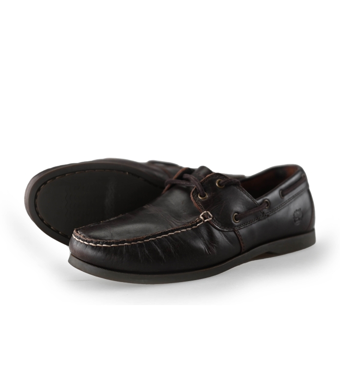 Timberland Bootsschuhe