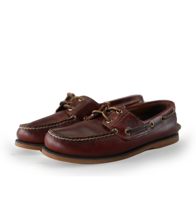 Timberland Bootsschuhe
