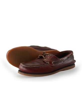Timberland Bootsschuhe