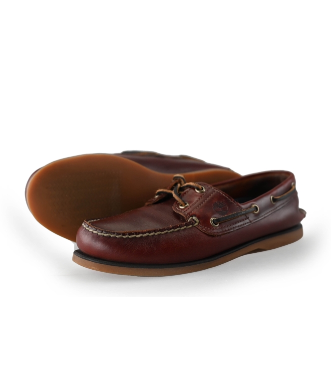 Timberland Bootsschuhe