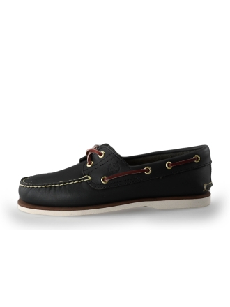 Timberland Bootsschuhe Grün 236909