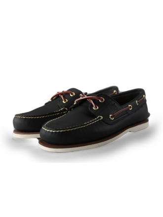 Timberland Bootsschuhe Grün 236909