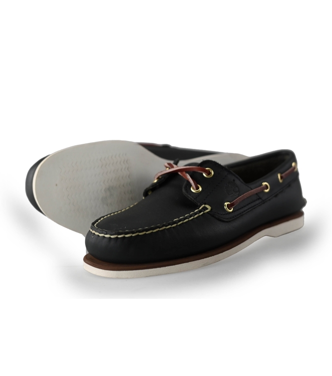 Timberland Bootsschuhe