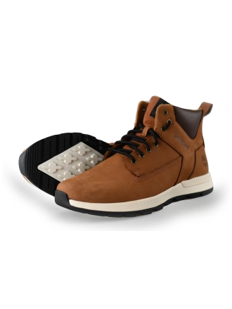 Timberland Schnürstiefel