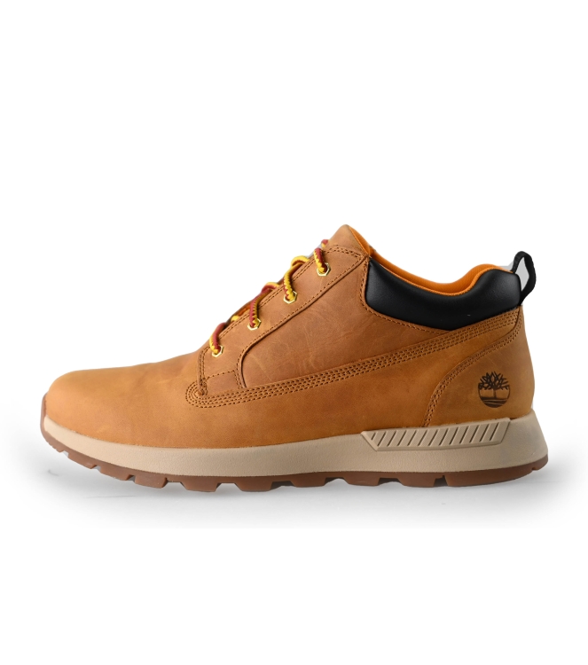 Timberland Schnürschuhe