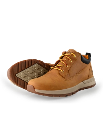 Timberland Schnürschuhe