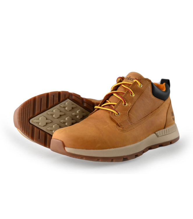 Timberland Schnürschuhe