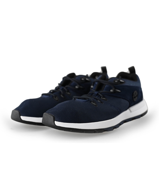 Timberland Schnürschuhe