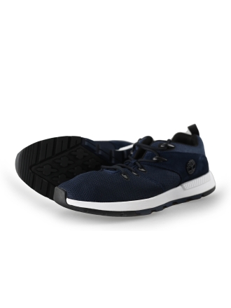 Timberland Schnürschuhe