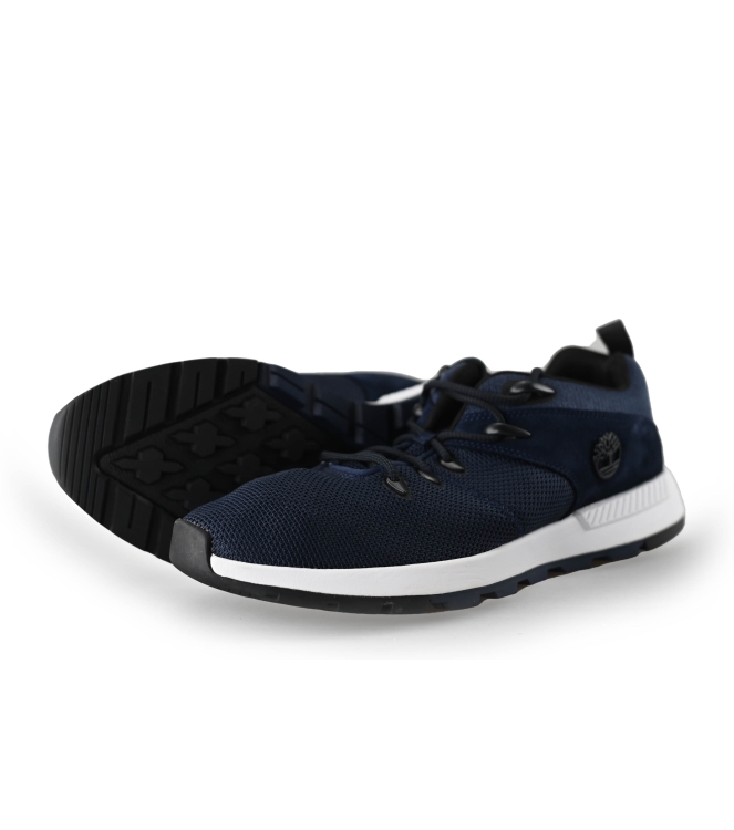 Timberland Schnürschuhe