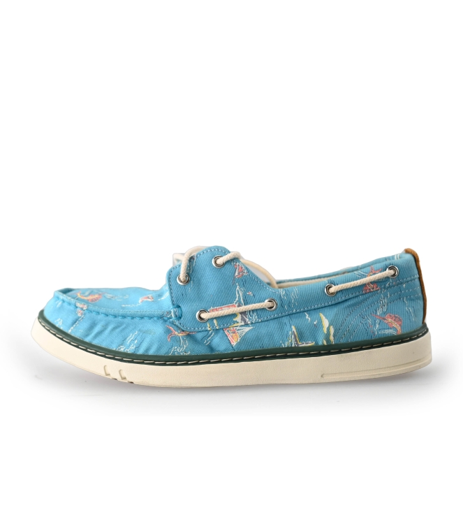 Timberland Bootsschuhe