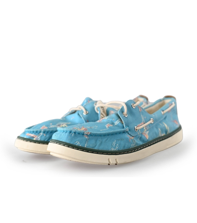 Timberland Bootsschuhe