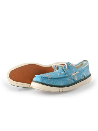 Timberland Bootsschuhe