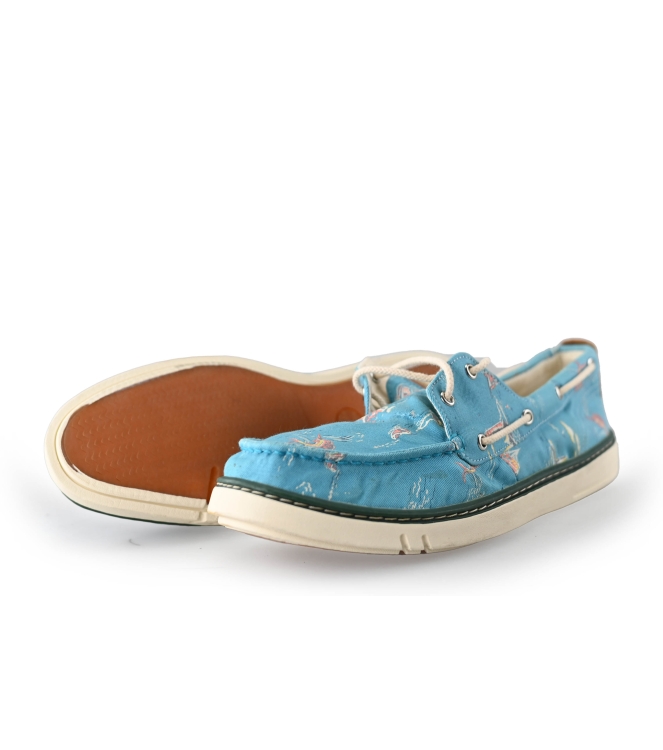 Timberland Bootsschuhe