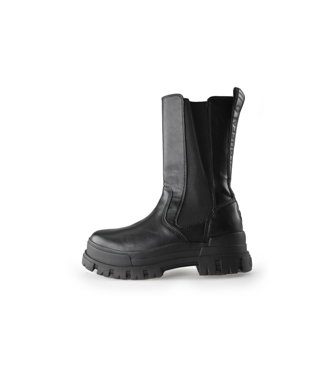 Buffalo Stiefel