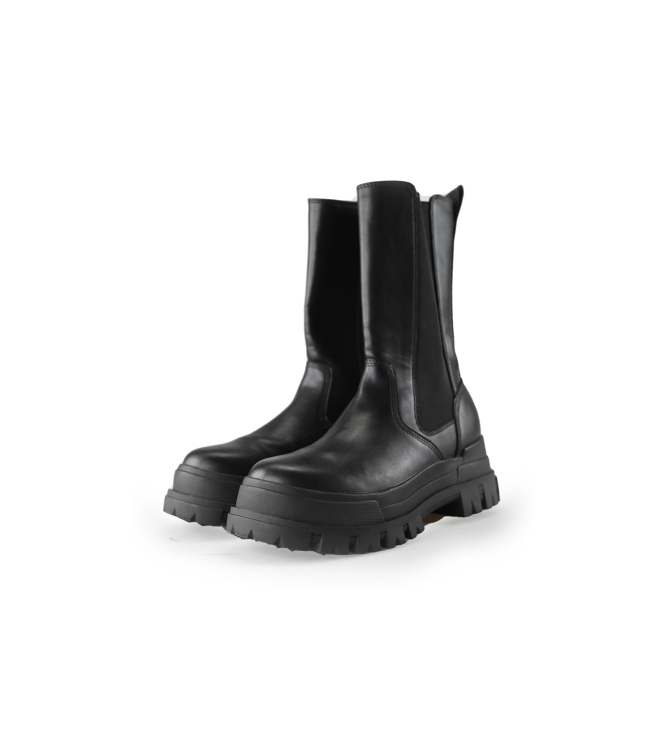 Buffalo Stiefel
