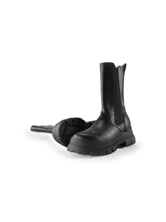 Buffalo Stiefel