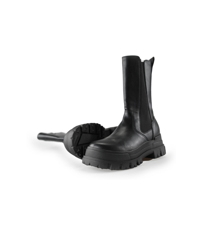 Buffalo Stiefel