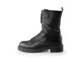 Shabbies Amsterdam Stiefel
