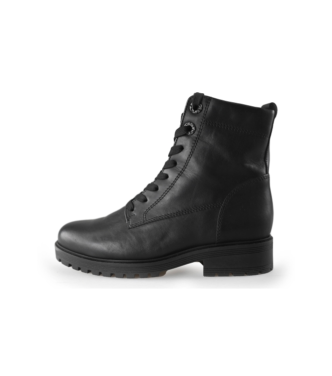 Ara Schnürstiefel