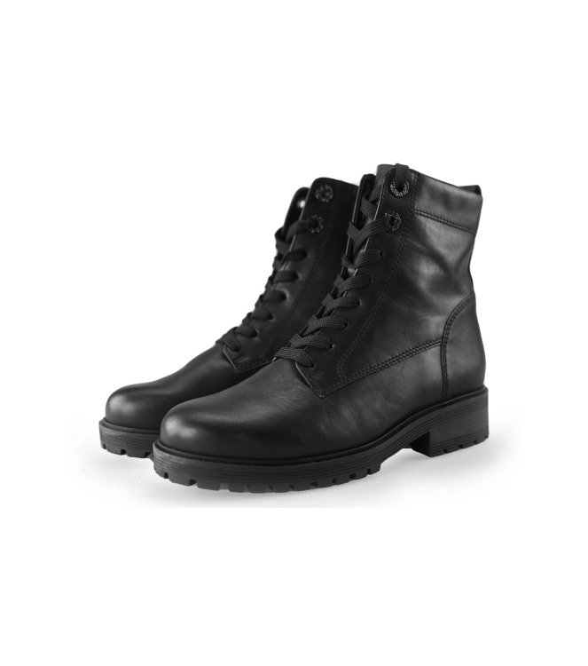 Ara Schnürstiefel