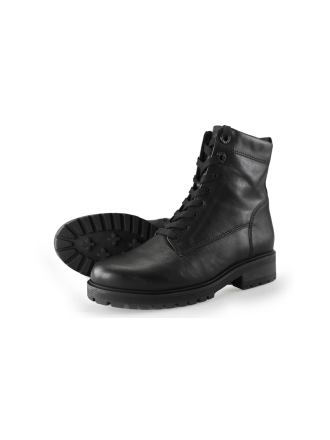 Ara Schnürstiefel