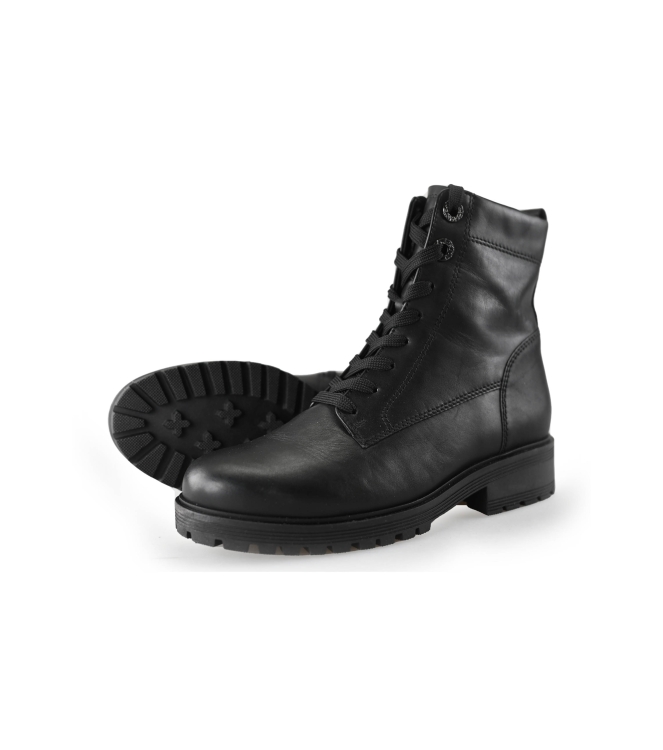 Ara Schnürstiefel