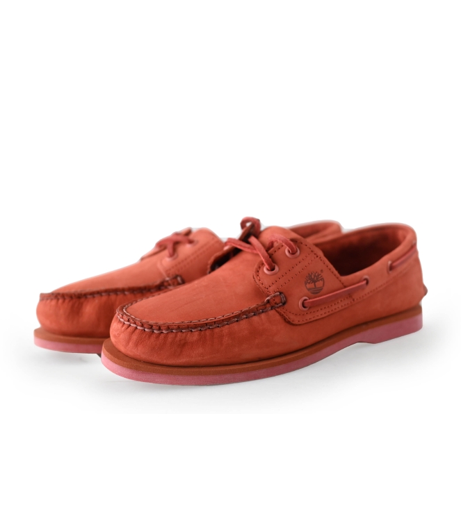 Timberland Bootsschuhe