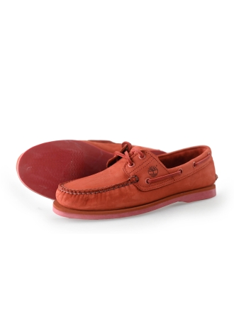 Timberland Bootsschuhe
