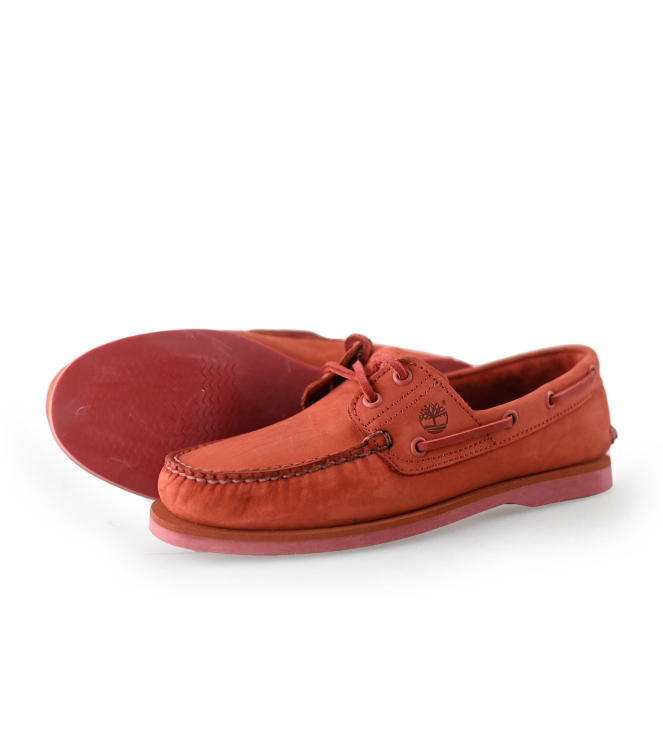 Timberland Bootsschuhe