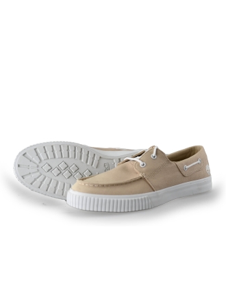 Timberland Bootsschuhe