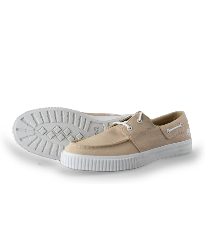 Timberland Bootsschuhe