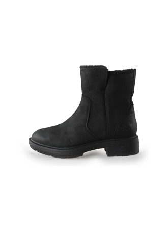 Timberland Stiefel Schwarz 236952