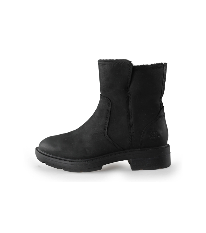 Timberland Stiefel