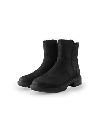 Timberland Stiefel Schwarz 236952