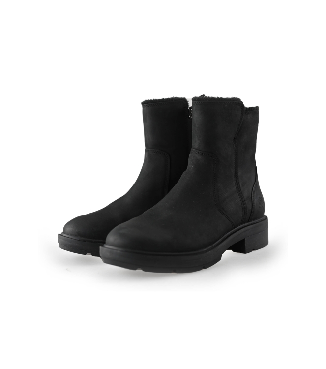 Timberland Stiefel