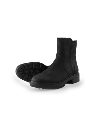 Timberland Stiefel